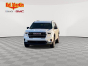 Thumbnail image of 2025 GMC Acadia at 5 EM Used