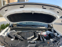 Thumbnail image of 2025 GMC Acadia at 5 EM Used