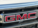 Thumbnail image of 2025 GMC Acadia at 5 EM Used