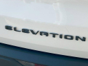 Thumbnail image of 2025 GMC Acadia at 5 EM Used