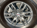 Thumbnail image of 2025 GMC Acadia at 5 EM Used