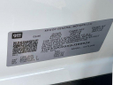 Thumbnail image of 2025 GMC Acadia at 5 EM Used