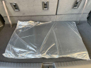 Thumbnail image of 2025 GMC Acadia at 5 EM Used
