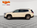 Thumbnail image of 2025 GMC Acadia at 5 EM Used