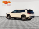 Thumbnail image of 2025 GMC Acadia at 5 EM Used