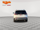 Thumbnail image of 2025 GMC Acadia at 5 EM Used