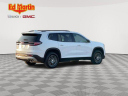 Thumbnail image of 2025 GMC Acadia at 5 EM Used