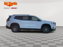 Thumbnail image of 2025 GMC Acadia at 5 EM Used