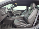 Thumbnail image of 2012 Chevrolet Camaro at Coppus Motors