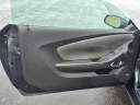 Thumbnail image of 2012 Chevrolet Camaro at Coppus Motors