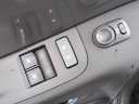 Thumbnail image of 2012 Chevrolet Camaro at Coppus Motors