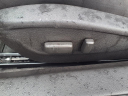 Thumbnail image of 2012 Chevrolet Camaro at Coppus Motors