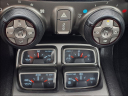 Thumbnail image of 2012 Chevrolet Camaro at Coppus Motors