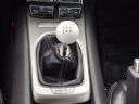 Thumbnail image of 2012 Chevrolet Camaro at Coppus Motors
