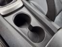 Thumbnail image of 2012 Chevrolet Camaro at Coppus Motors
