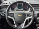 Thumbnail image of 2012 Chevrolet Camaro at Coppus Motors