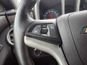 Thumbnail image of 2012 Chevrolet Camaro at Coppus Motors