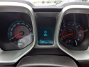 Thumbnail image of 2012 Chevrolet Camaro at Coppus Motors