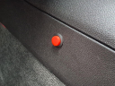 Thumbnail image of 2012 Chevrolet Camaro at Coppus Motors