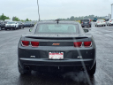 Thumbnail image of 2012 Chevrolet Camaro at Coppus Motors