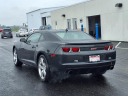 Thumbnail image of 2012 Chevrolet Camaro at Coppus Motors