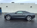 Thumbnail image of 2012 Chevrolet Camaro at Coppus Motors