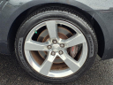 Thumbnail image of 2012 Chevrolet Camaro at Coppus Motors