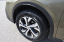 Thumbnail image of 2020 Subaru Outback at Crafts Cars