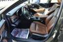 Thumbnail image of 2020 Subaru Outback at Crafts Cars