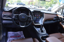 Thumbnail image of 2020 Subaru Outback at Crafts Cars