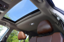 Thumbnail image of 2020 Subaru Outback at Crafts Cars