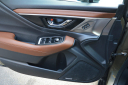 Thumbnail image of 2020 Subaru Outback at Crafts Cars
