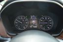 Thumbnail image of 2020 Subaru Outback at Crafts Cars