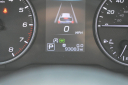 Thumbnail image of 2020 Subaru Outback at Crafts Cars
