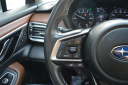 Thumbnail image of 2020 Subaru Outback at Crafts Cars