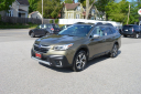 Thumbnail image of 2020 Subaru Outback at Crafts Cars