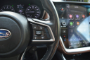 Thumbnail image of 2020 Subaru Outback at Crafts Cars
