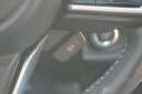Thumbnail image of 2020 Subaru Outback at Crafts Cars