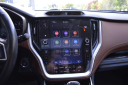 Thumbnail image of 2020 Subaru Outback at Crafts Cars