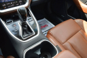 Thumbnail image of 2020 Subaru Outback at Crafts Cars