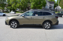 Thumbnail image of 2020 Subaru Outback at Crafts Cars