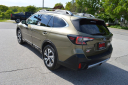 Thumbnail image of 2020 Subaru Outback at Crafts Cars