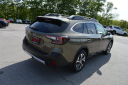 Thumbnail image of 2020 Subaru Outback at Crafts Cars