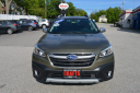 Thumbnail image of 2020 Subaru Outback at Crafts Cars