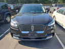Thumbnail image of 2020 Lincoln Aviator at Clift Buick-GMC Truck