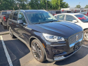 Thumbnail image of 2020 Lincoln Aviator at Clift Buick-GMC Truck