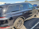 Thumbnail image of 2020 Lincoln Aviator at Clift Buick-GMC Truck