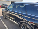 Thumbnail image of 2020 Lincoln Aviator at Clift Buick-GMC Truck