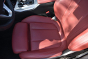 2022 BMW 3 Series 330i xDrive at Certified Performance Motors