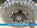Thumbnail image of 2021 Ford F-250 Super Duty at McKinney-Wells Auto Group